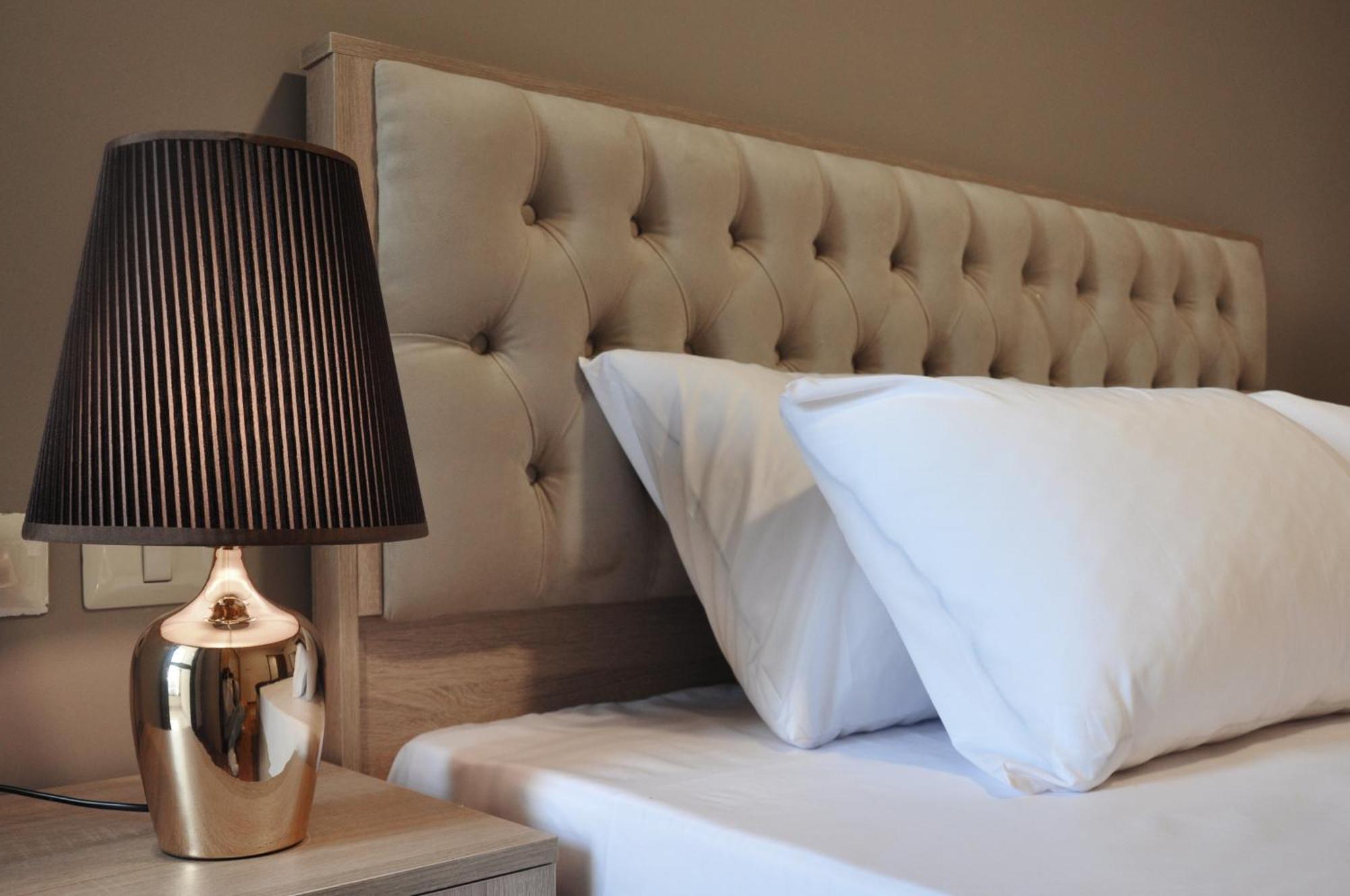 Axxodia- Duplex Porto New Cairo Aparthotel ภายนอก รูปภาพ
